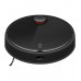 Робот-пилосос з вологим прибиранням Xiaomi Mi Robot Vacuum Mop Pro Black