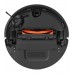 Робот-пилосос з вологим прибиранням Xiaomi Mi Robot Vacuum Mop Pro Black