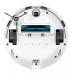 Робот-пилосос з вологим прибиранням Viomi Robot Vacuum Cleaner SE