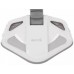 Вертикальний паропилосос Xiaomi Deerma Steam Mop & Vacuum Cleaner White (DEM-ZQ990W)