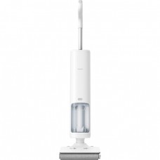 Вертикальний пилосос (1В1) / Миючий пилосос Xiaomi Truclean W10 Pro Wet Dry Vacuum