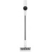 Вертикальний+ручний пилосос (2в1) Dreame Cordless Vacuum Cleaner V10