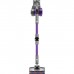 Вертикальний+ручний пилосос (2в1) JIMMY Handheld Wireless Vacuum Cleaner JV85 PRO