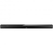 Саундбар Bose Smart Soundbar 900 Black