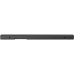 Саундбар Hisense AX3100Q