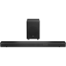 Саундбар Hisense AX3120G