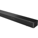 Саундбар Hisense AX3120G