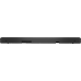 Саундбар Hisense AX3120G