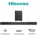 Саундбар Hisense AX3120G