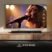 Саундбар Hisense AX5140Q Саундбар Hisense AX5140Q