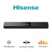 Саундбар Hisense HS2000