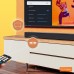 Саундбар Hisense HS2000
