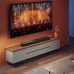 Саундбар Hisense HS2000