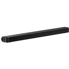 Саундбар Hisense HS205G
