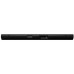 Саундбар Hisense HS205G