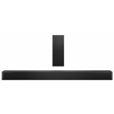Саундбар Hisense HS2100