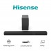 Саундбар Hisense HS3100
