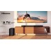 Саундбар Hisense HS3100 Саундбар Hisense HS3100