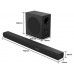 Саундбар Hisense HS3100 Саундбар Hisense HS3100