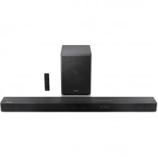 Саундбар Hisense U3120G
