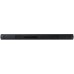 Саундбар Samsung HW-B450F