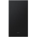 Саундбар Samsung HW-B450F