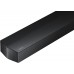 Саундбар Samsung HW-B750F