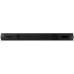 Саундбар Samsung HW-B750F
