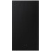 Саундбар Samsung HW-B750F