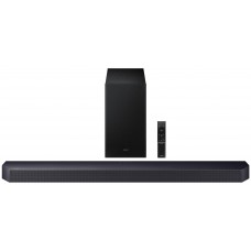 Саундбар Samsung HW-Q600F