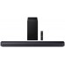 Саундбар Samsung HW-Q600F