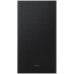 Саундбар Samsung HW-Q600F