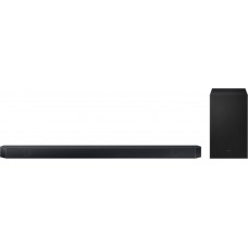 Саундбар Samsung HW-Q600H Саундбар Samsung HW-Q600H
