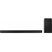 Саундбар Samsung HW-Q600H