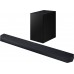 Саундбар Samsung HW-Q600H Саундбар Samsung HW-Q600H