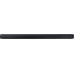 Саундбар Samsung HW-Q600H Саундбар Samsung HW-Q600H