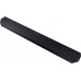 Саундбар Samsung HW-Q600H Саундбар Samsung HW-Q600H