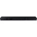Саундбар Samsung HW-Q600H Саундбар Samsung HW-Q600H