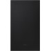 Саундбар Samsung HW-Q600H Саундбар Samsung HW-Q600H
