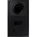 Саундбар Samsung HW-Q600H Саундбар Samsung HW-Q600H