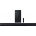 Саундбар Samsung HW-Q600H Саундбар Samsung HW-Q600H