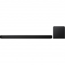 Саундбар Samsung HW-Q800F