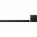 Саундбар Samsung HW-Q800F