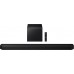 Саундбар Samsung HW-Q800F