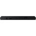 Саундбар Samsung HW-Q800F