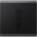 Саундбар Samsung HW-Q800F