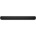 Саундбар Samsung HW-Q800H 2026 Black Саундбар Samsung HW-Q800H 2026 Black