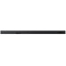 Саундбар Samsung HW-Q800H 2026 Black Саундбар Samsung HW-Q800H 2026 Black