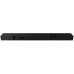 Саундбар Samsung HW-Q800H 2026 Black Саундбар Samsung HW-Q800H 2026 Black