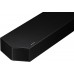 Саундбар Samsung HW-Q800H 2026 Black Саундбар Samsung HW-Q800H 2026 Black